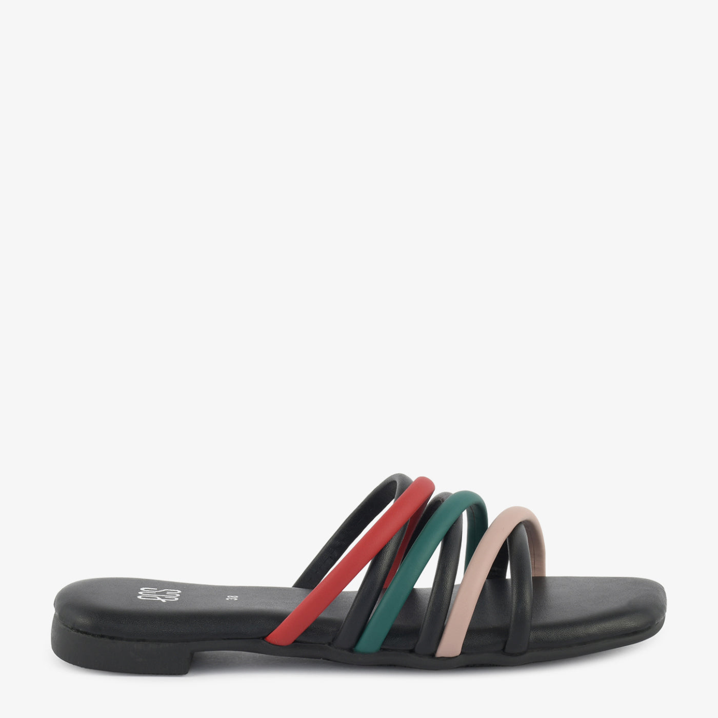 Rainbow Ribbon Slides - Image 3