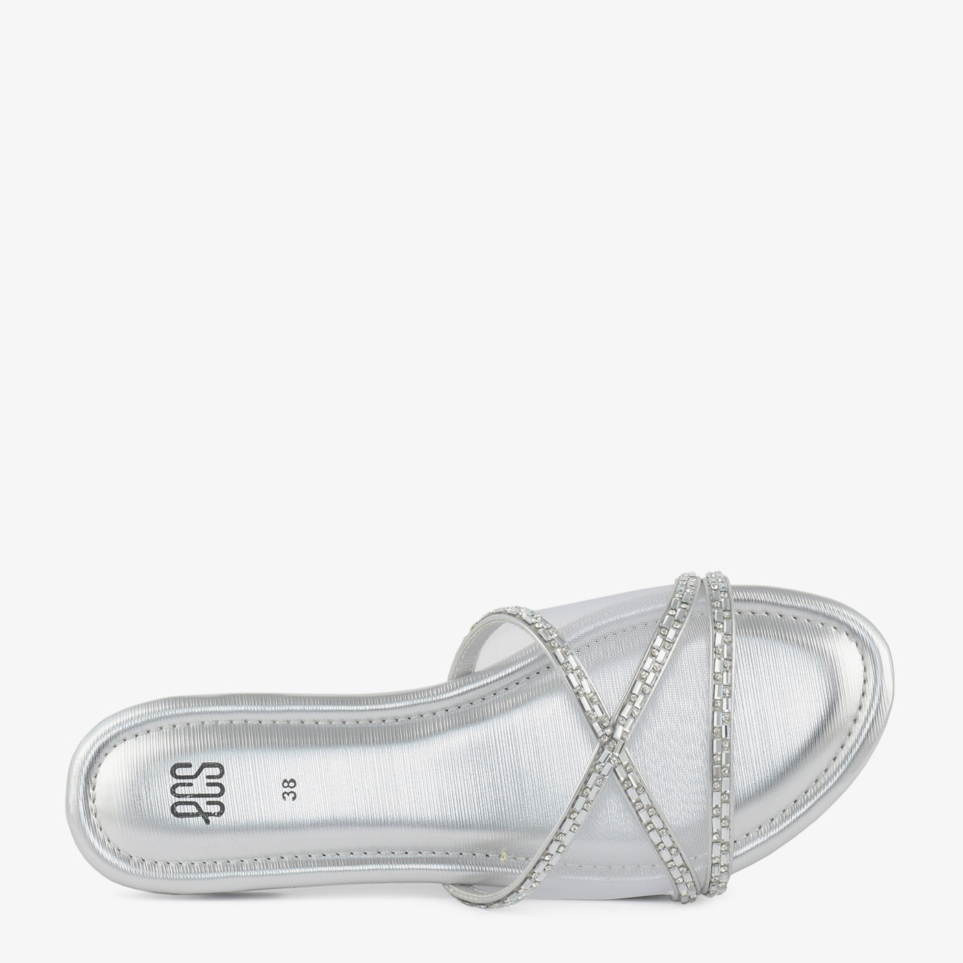 Crystal Weave - Image 4