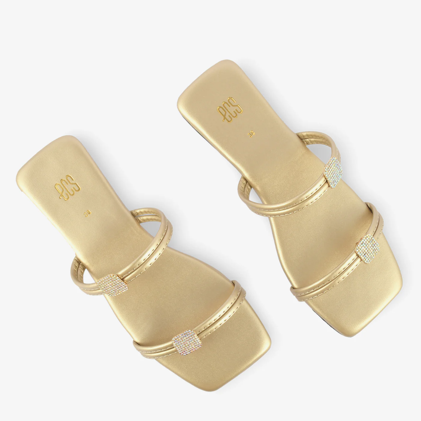 Twin Sparkle - Image 5