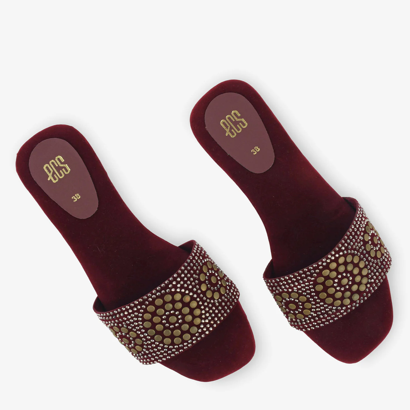 Sparkle Comfort - Image 15