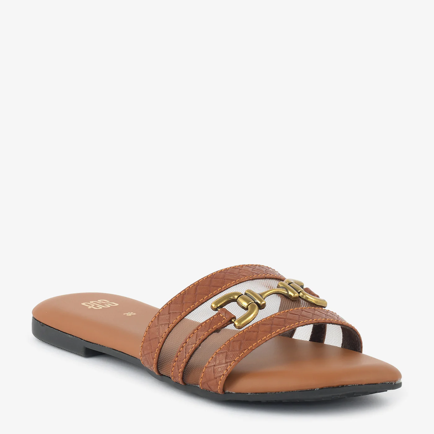 Equestrian Slides