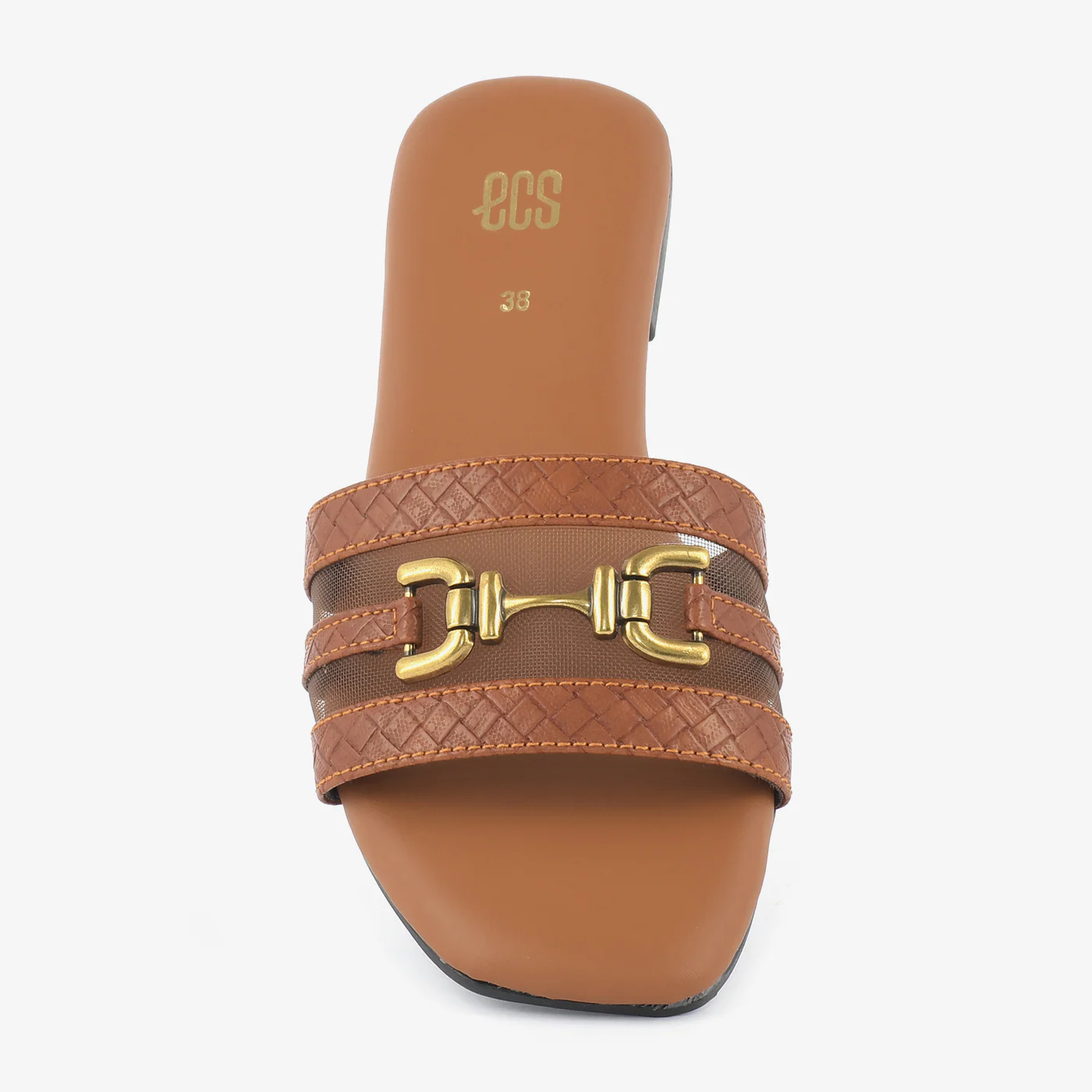 Equestrian Slides - Image 5