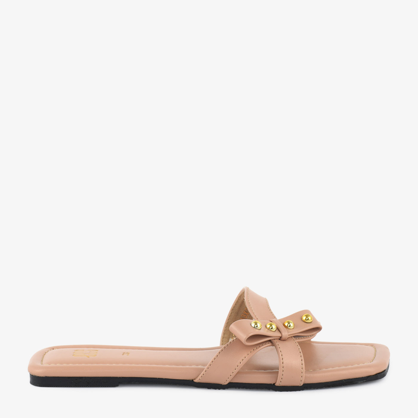 Sparkle Strap - Image 3