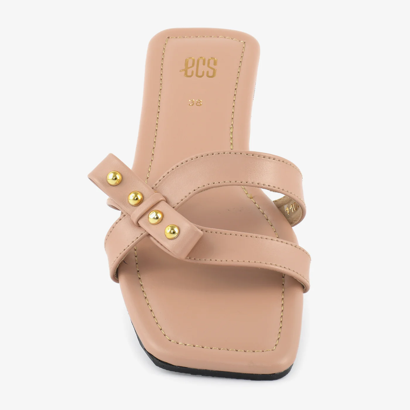 Sparkle Strap - Image 5