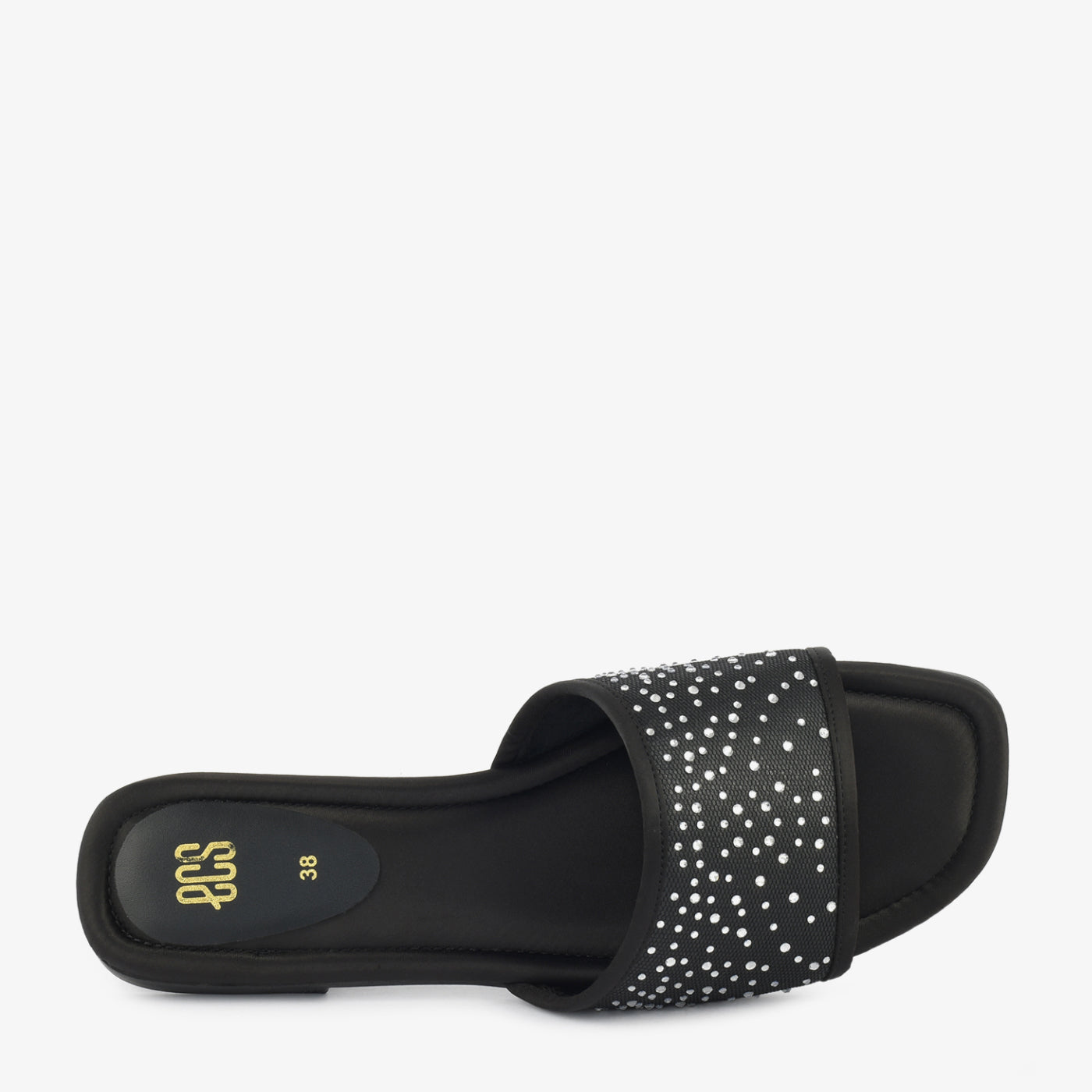 Starlight Dot - Image 4