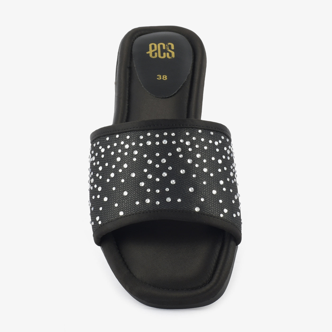Starlight Dot - Image 5