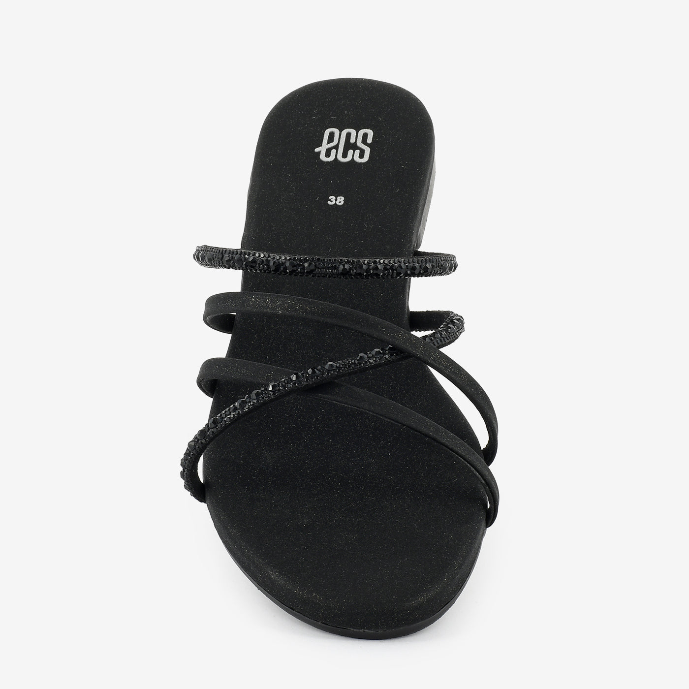 Crystal Straps - Image 15