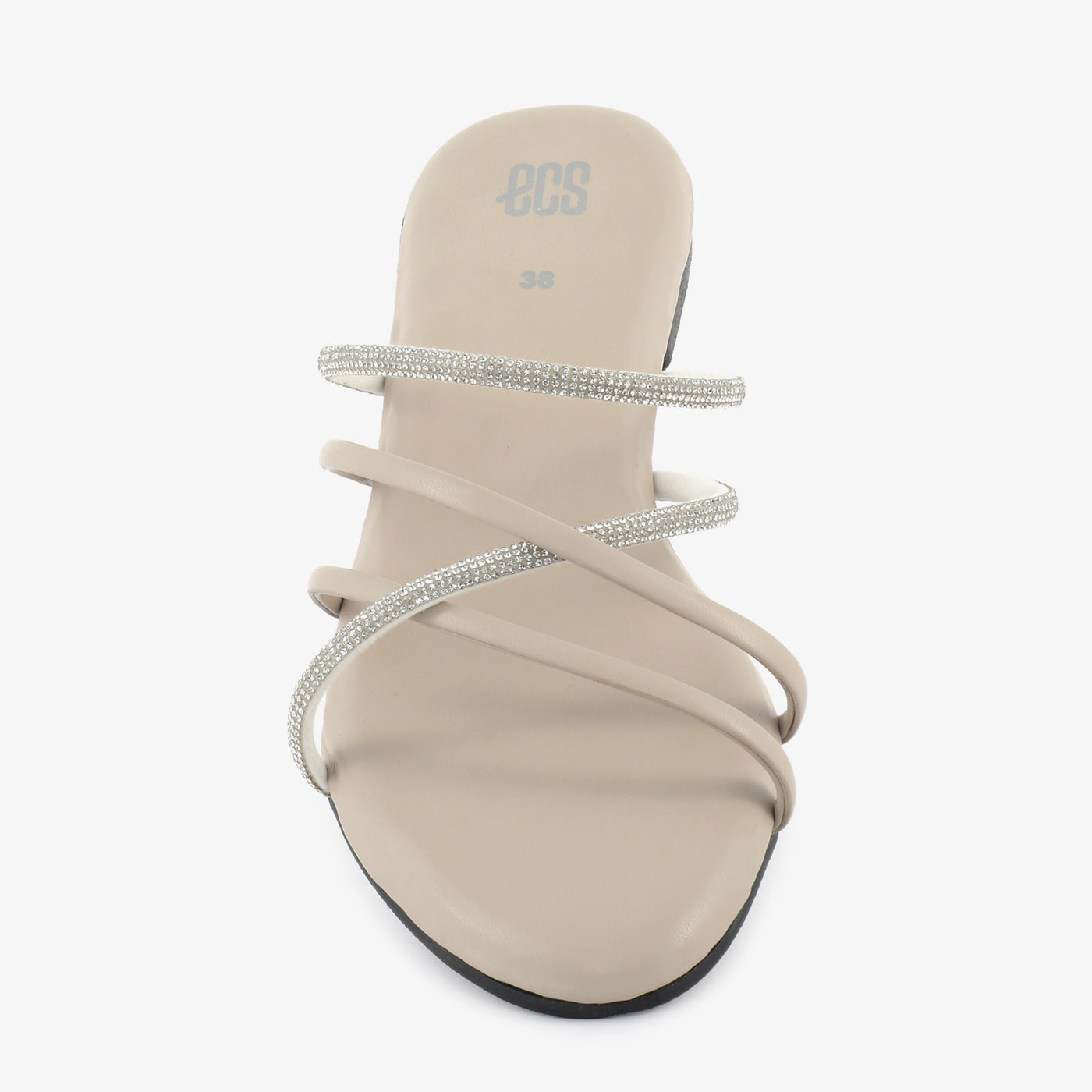 Crystal Straps - Image 5