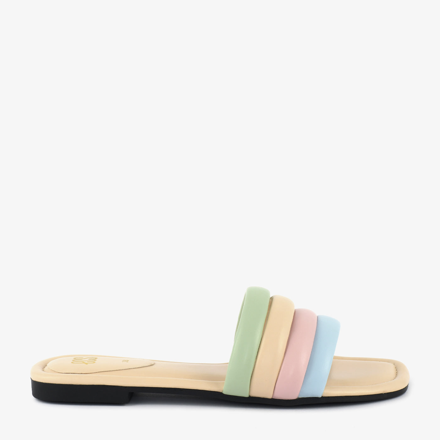Pastel Bands - Image 3