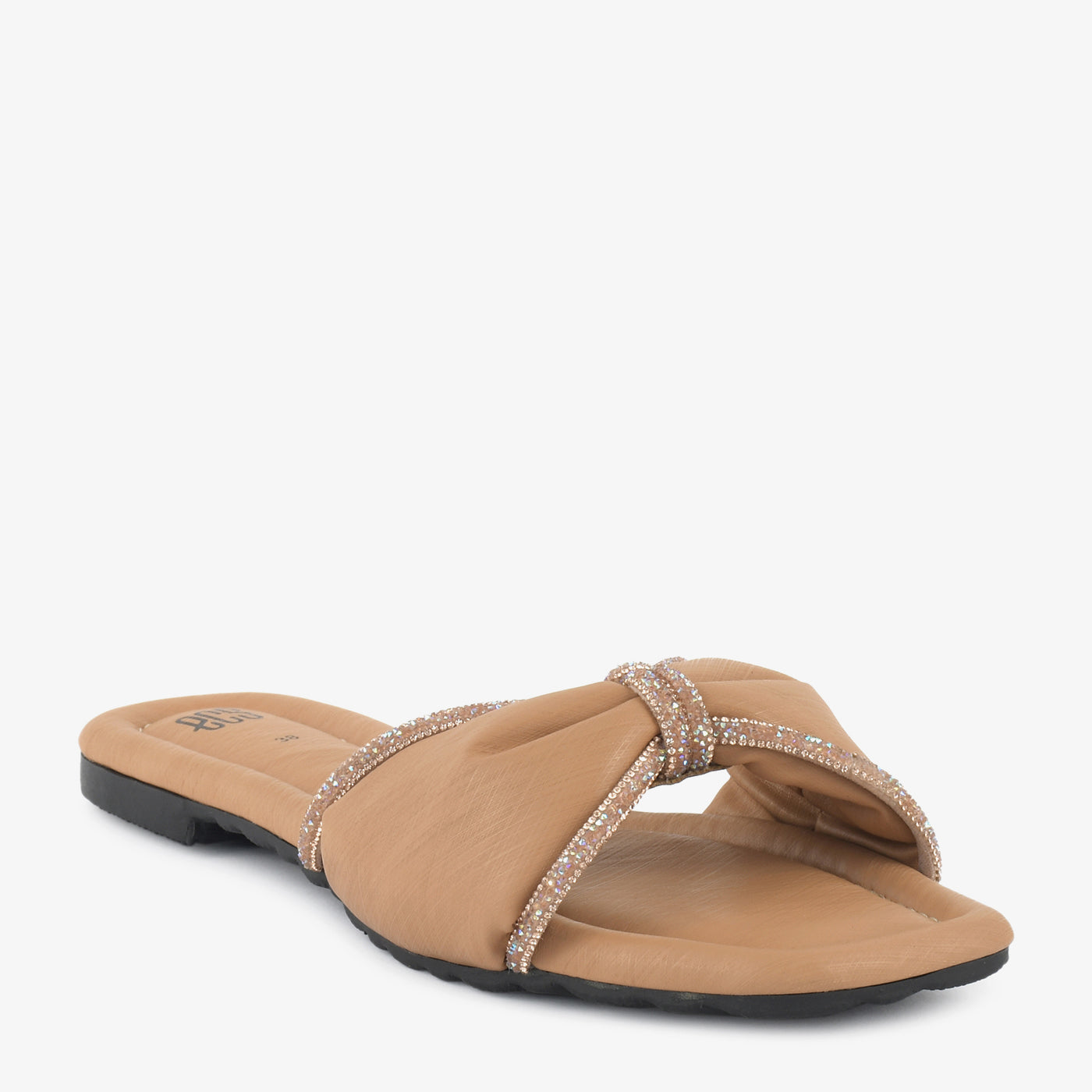Eleganza Square Slipper - Image 6