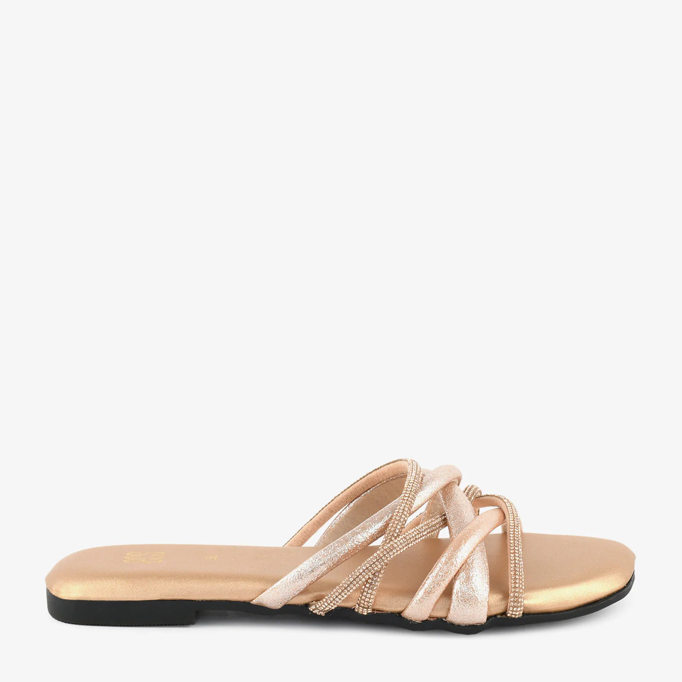 Elegant Strands - Image 2