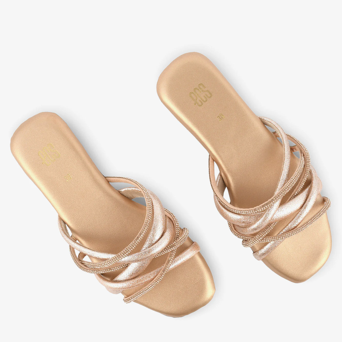 Elegant Strands - Image 5