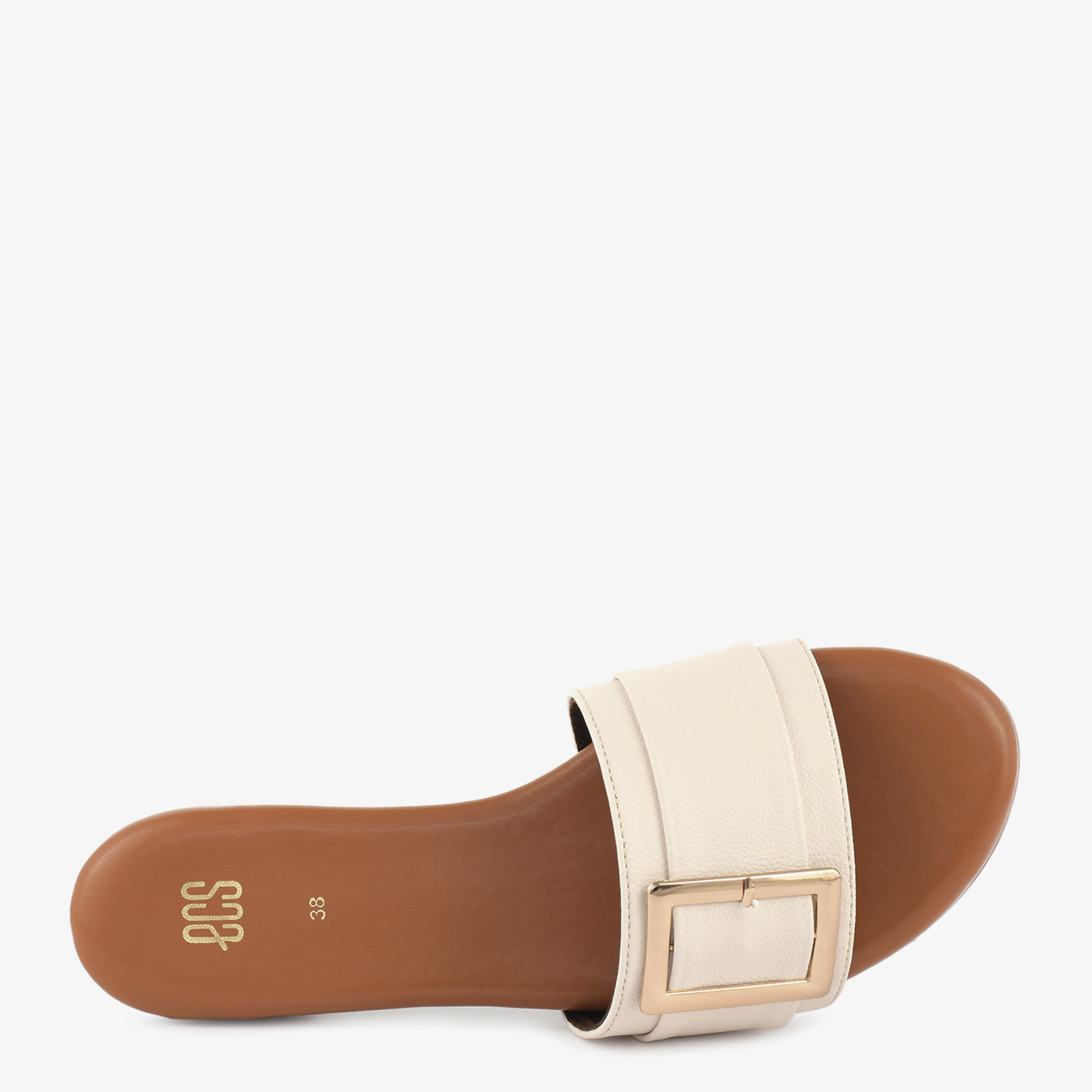 Buckle Charm - Image 4