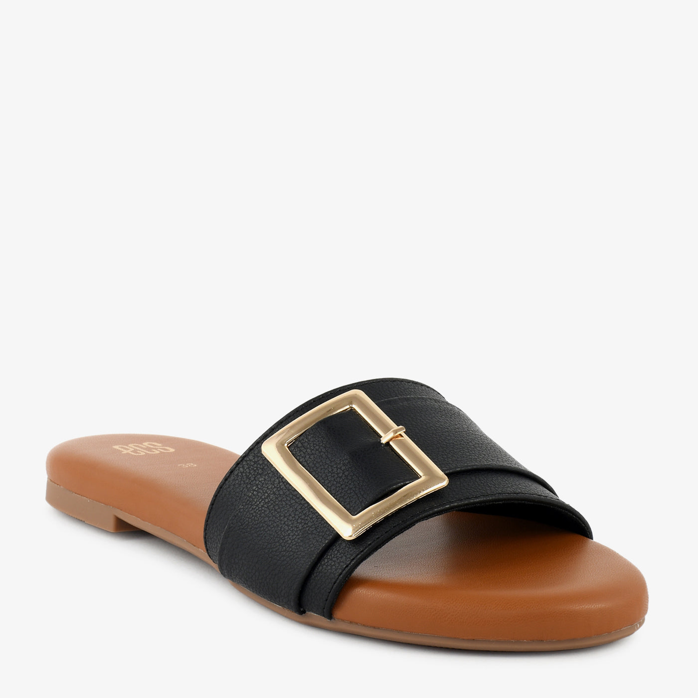 Buckle Charm - Image 6