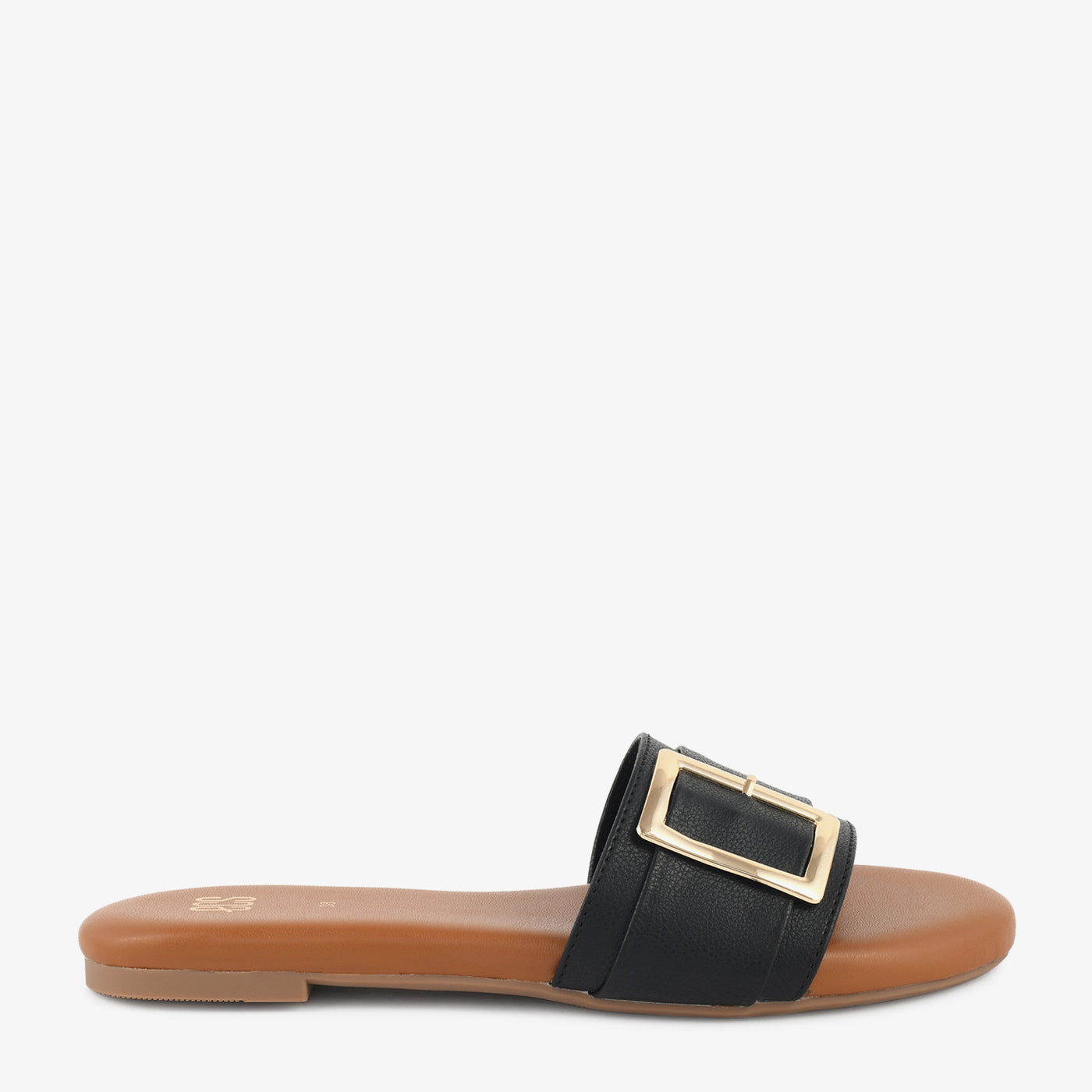 Buckle Charm - Image 8