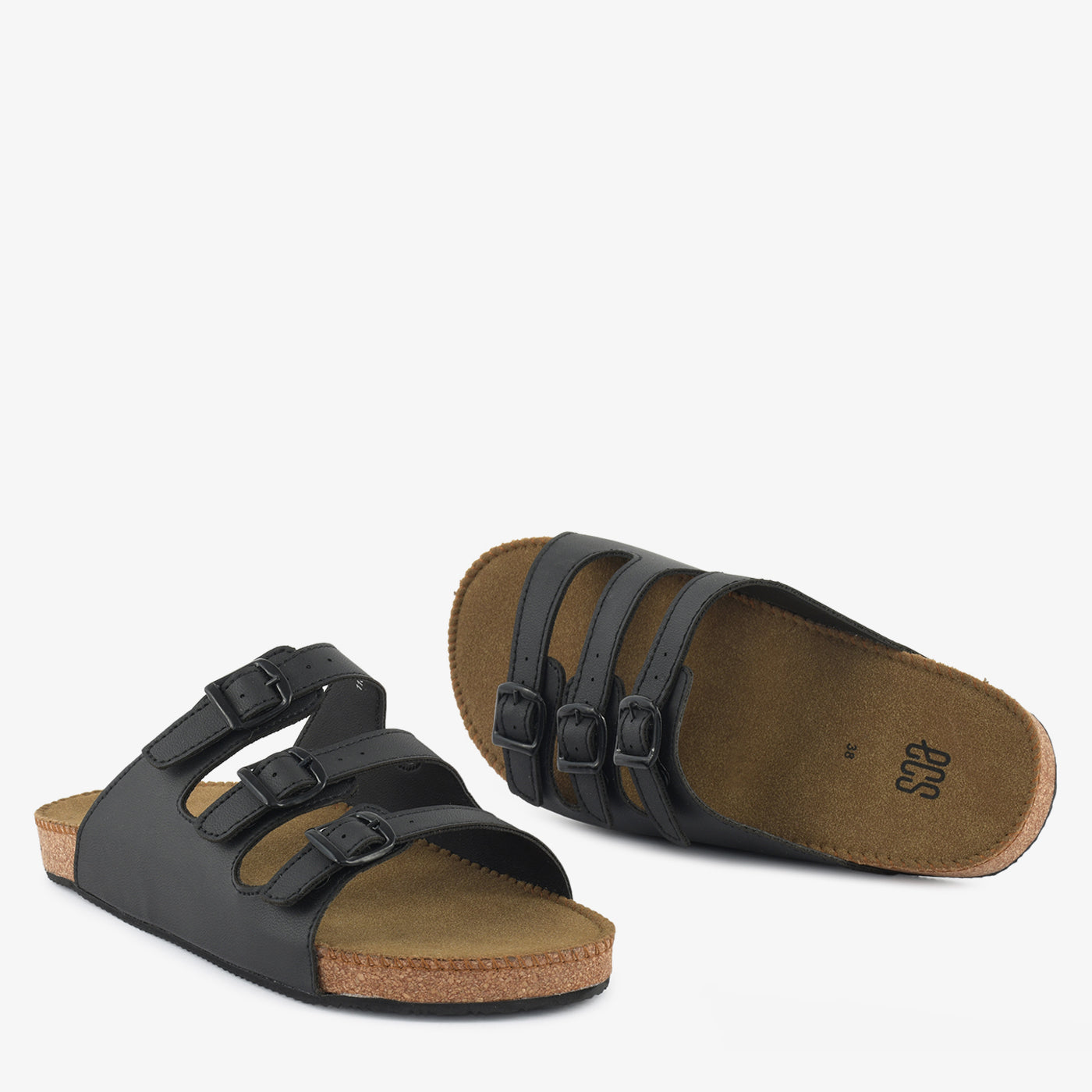 Contour Flats - Image 2