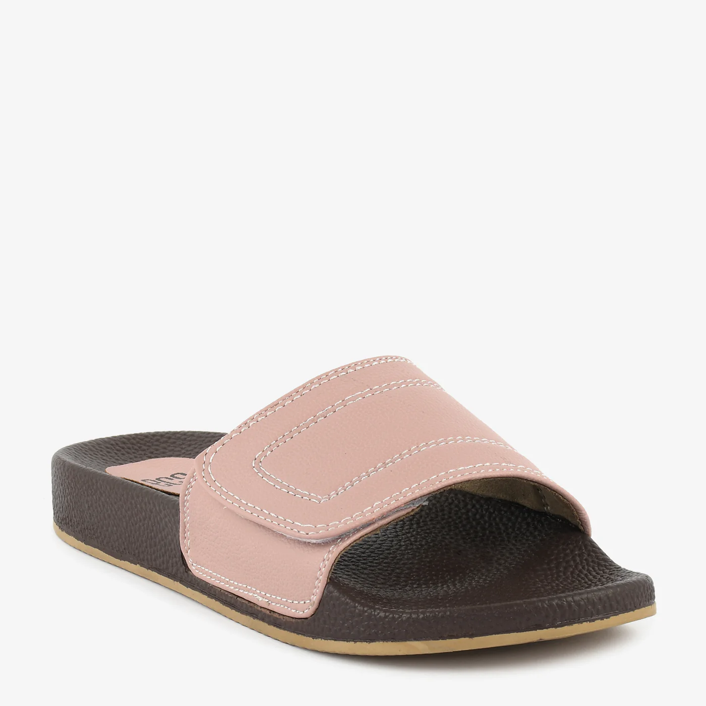 Sporty Comfort