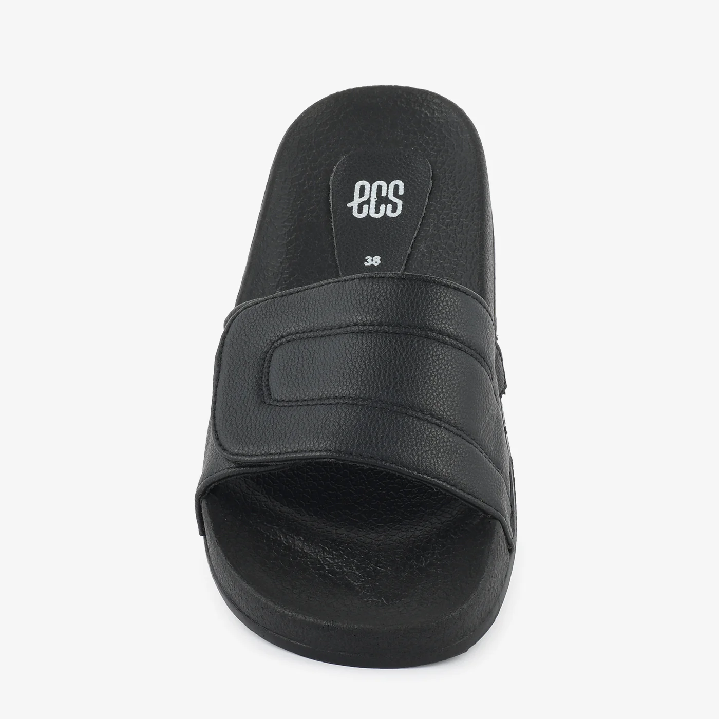 Sporty Comfort - Image 10