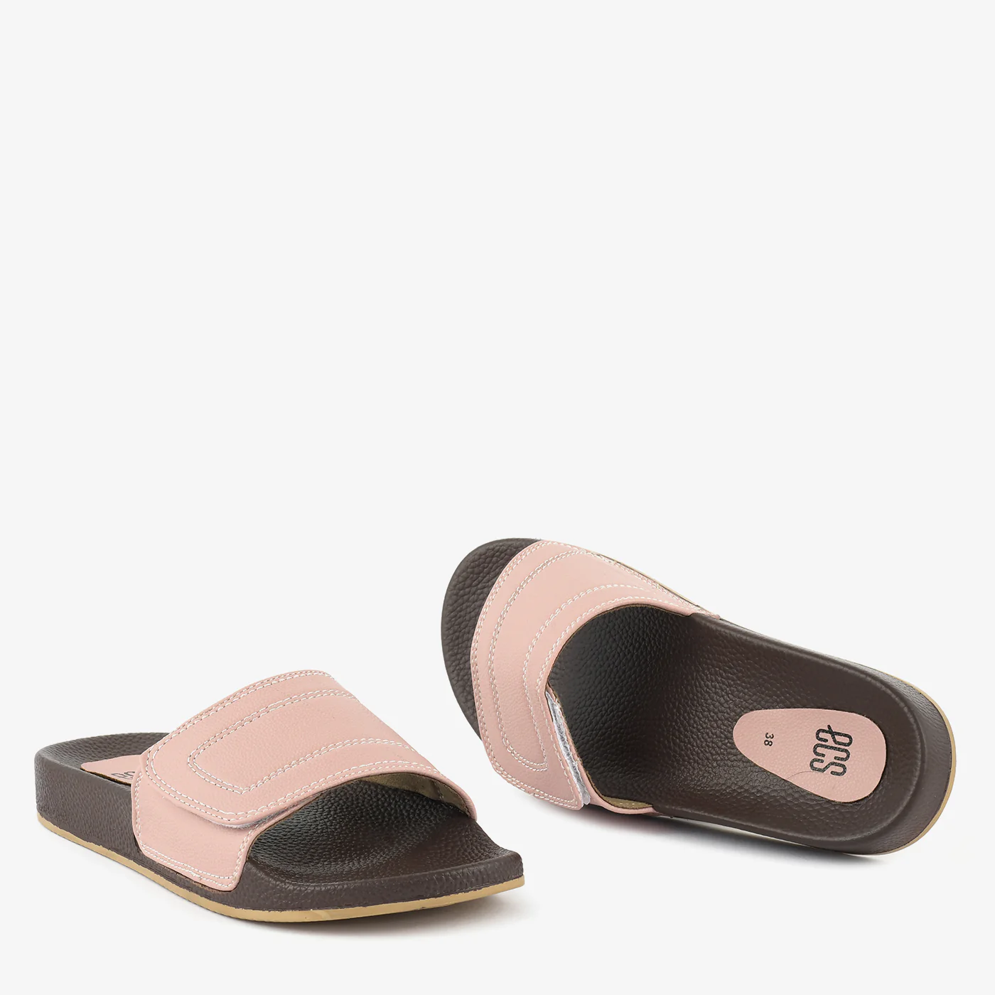 Sporty Comfort - Image 2