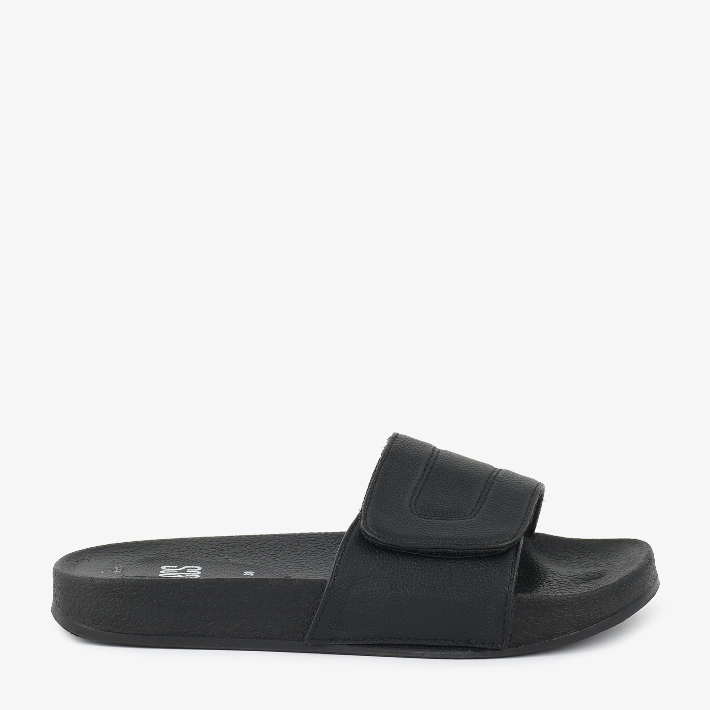 Sporty Comfort - Image 8