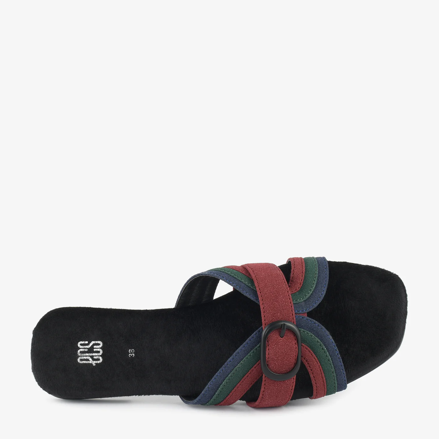 Buckle Bands - Image 4