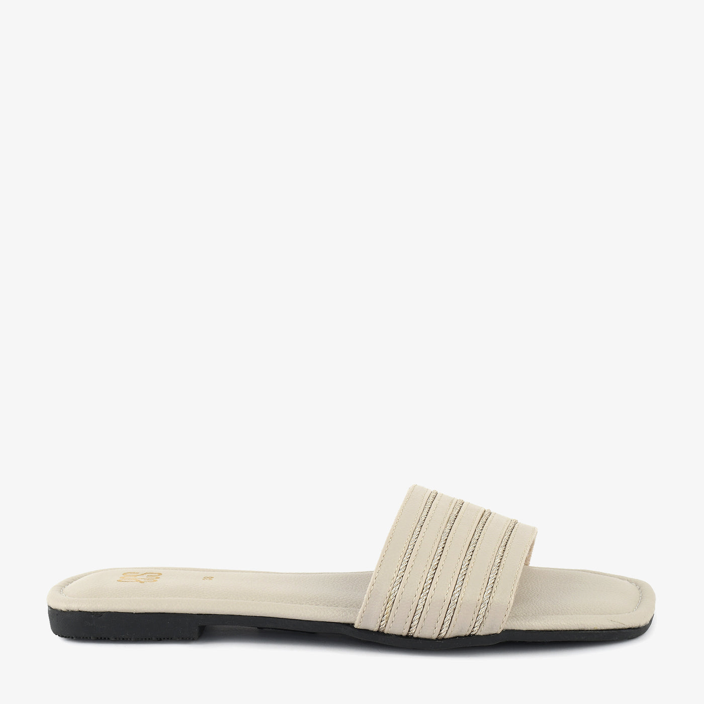 Woven Ease - Image 3