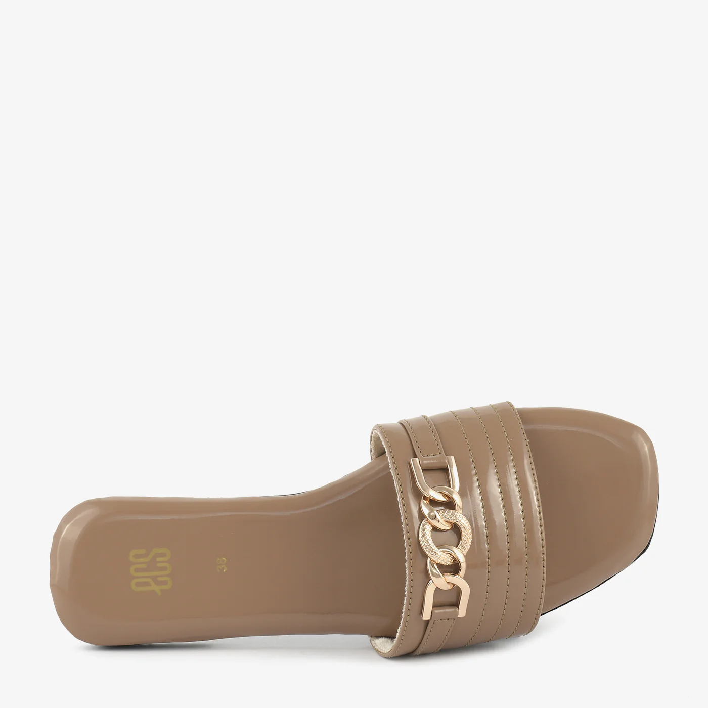 Gilded Link - Image 4