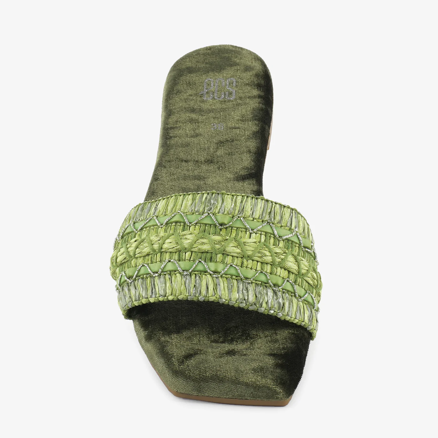 Woven Texture - Image 10
