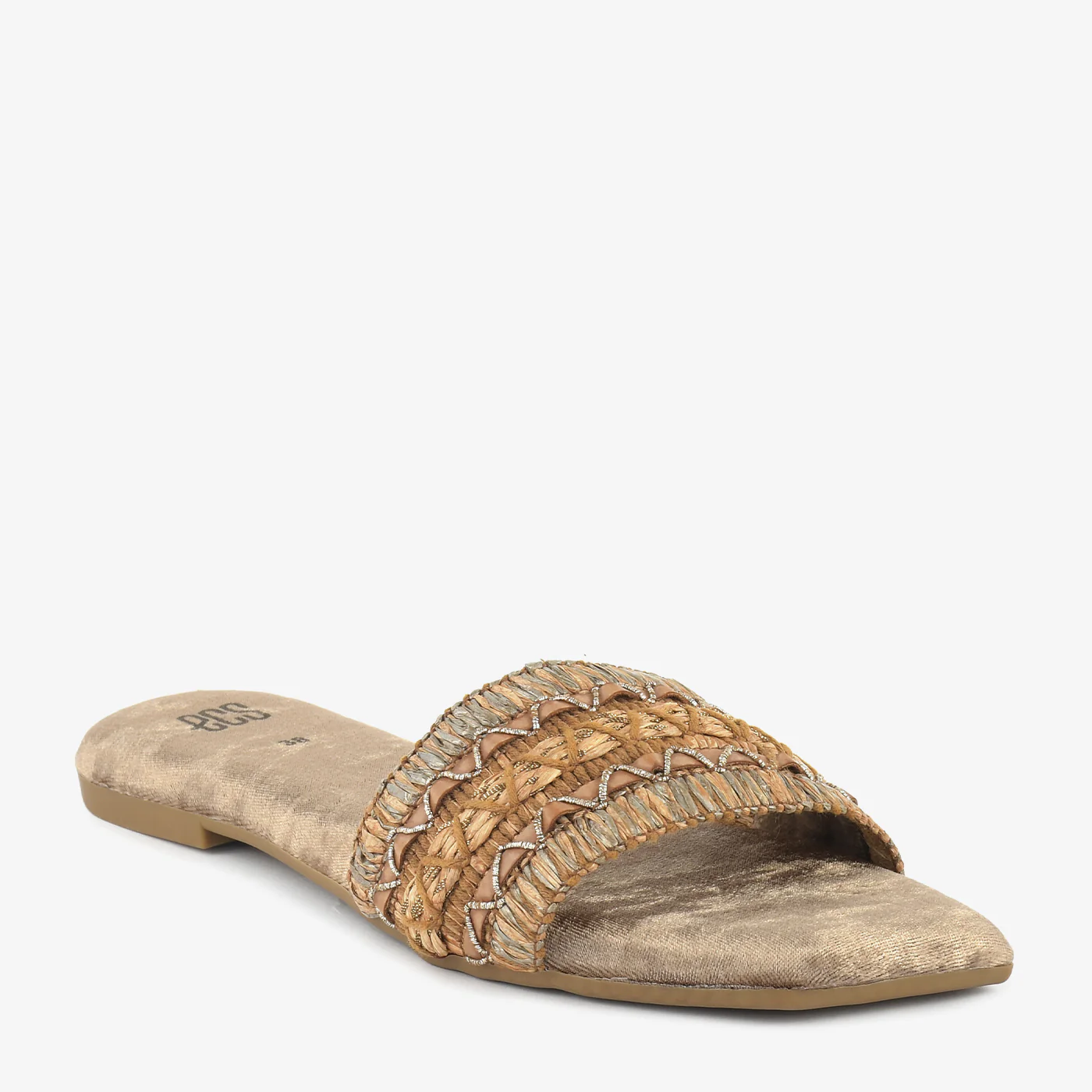 Woven Texture - Image 11