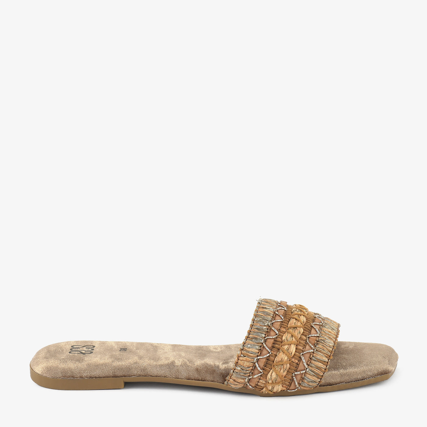 Woven Texture - Image 13