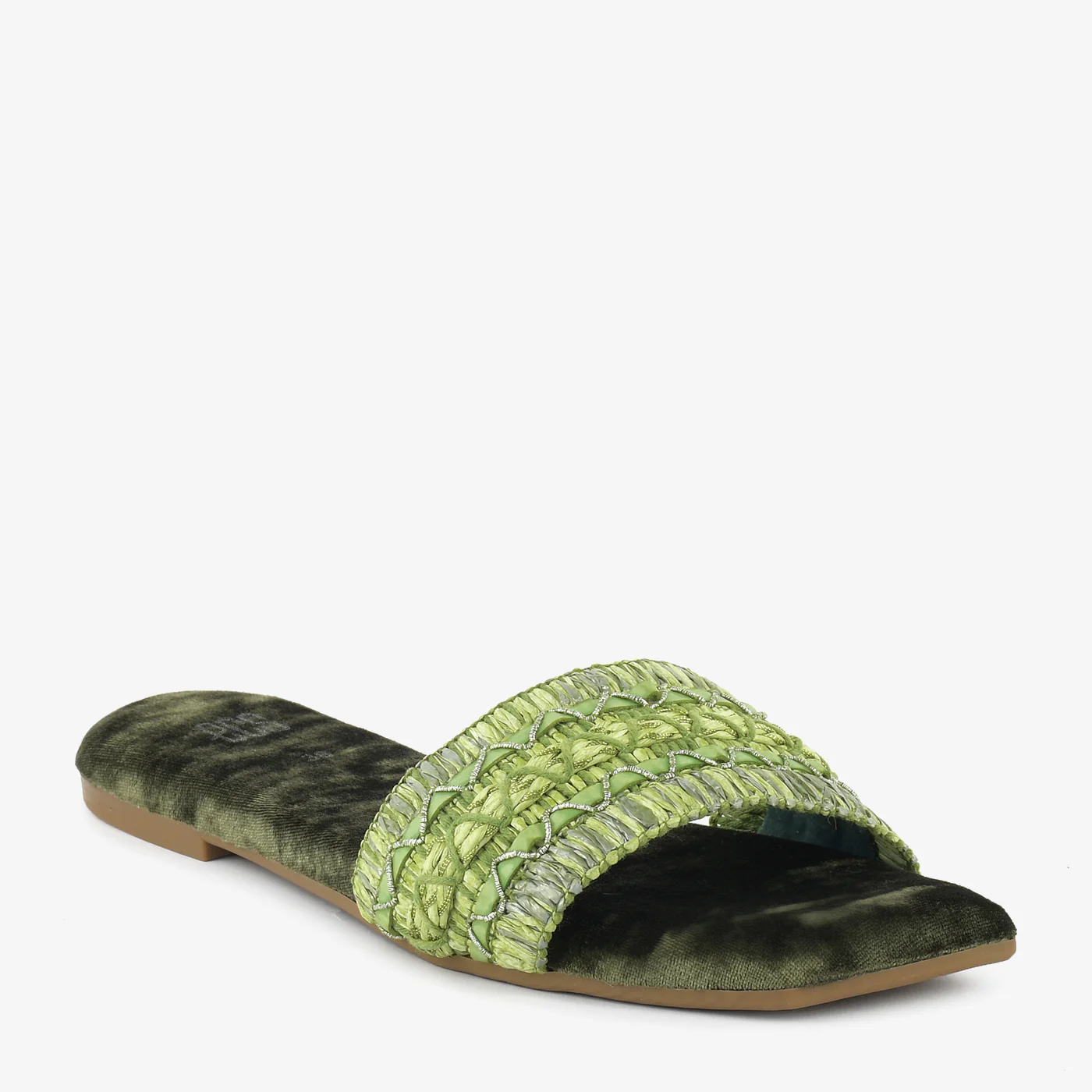 Woven Texture - Image 6