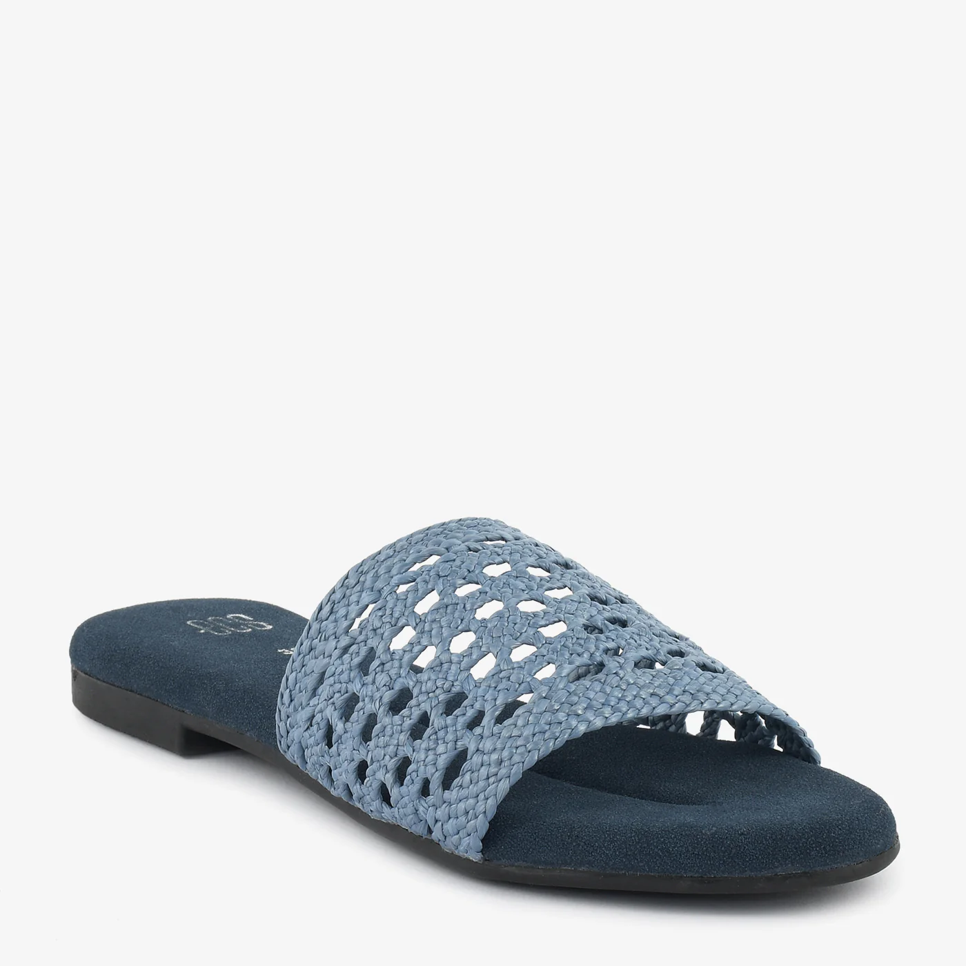 Metallic Detail Flats - Image 6