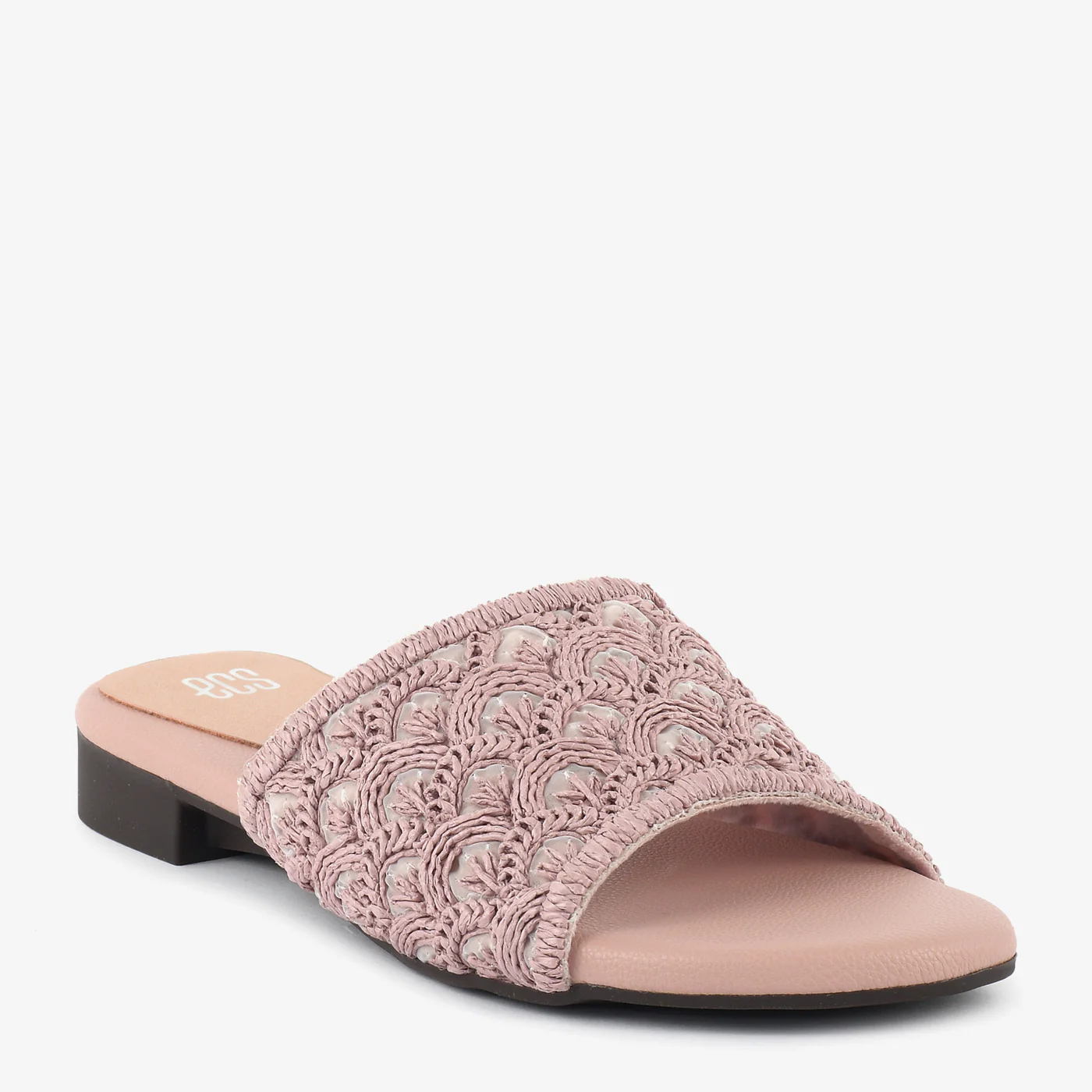 Woven Comfort