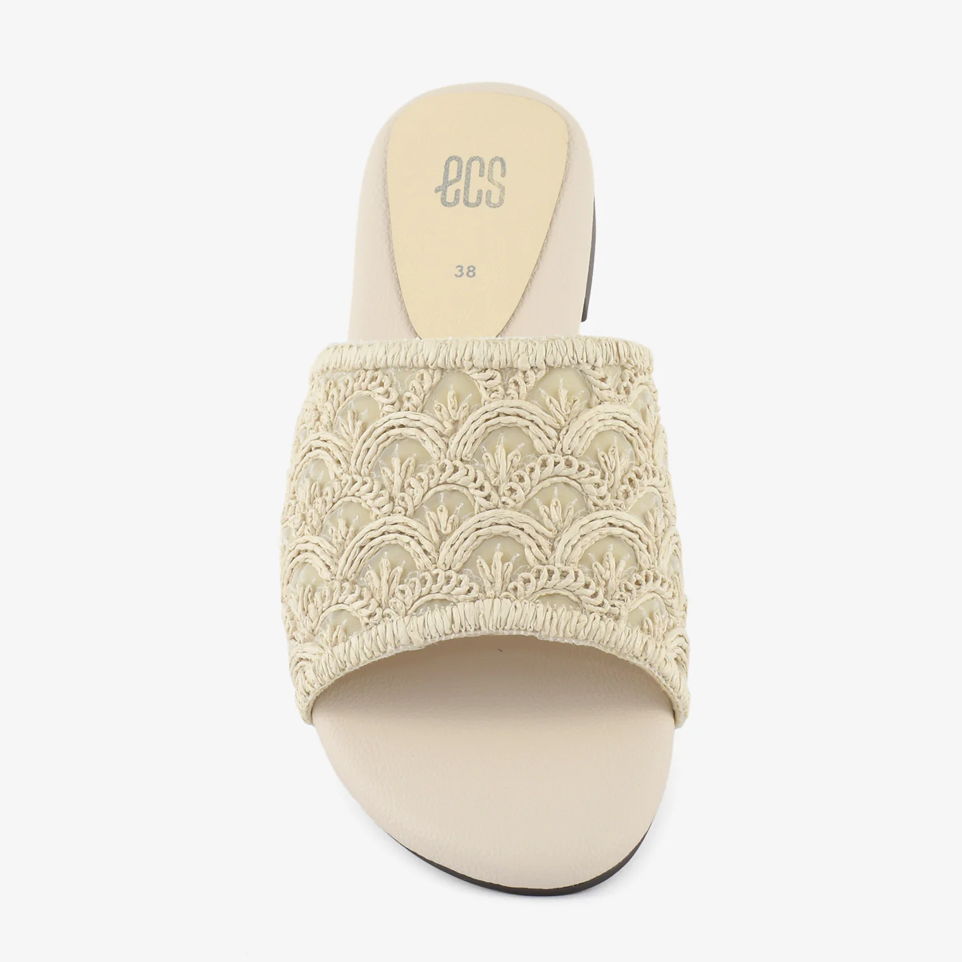 Woven Comfort - Image 10