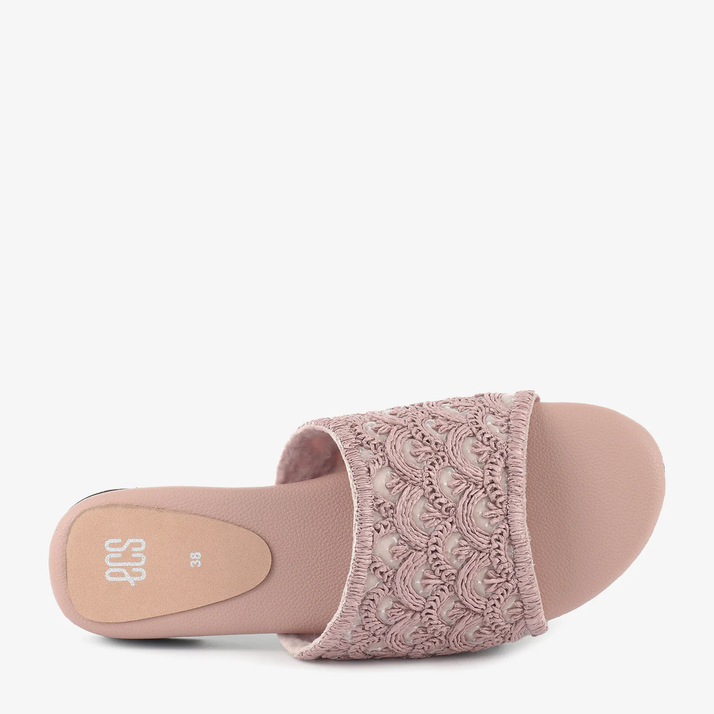 Woven Comfort - Image 4