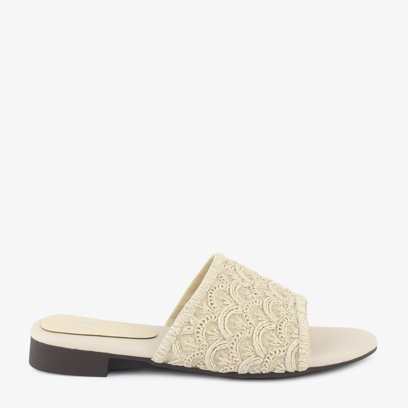 Woven Comfort - Image 8
