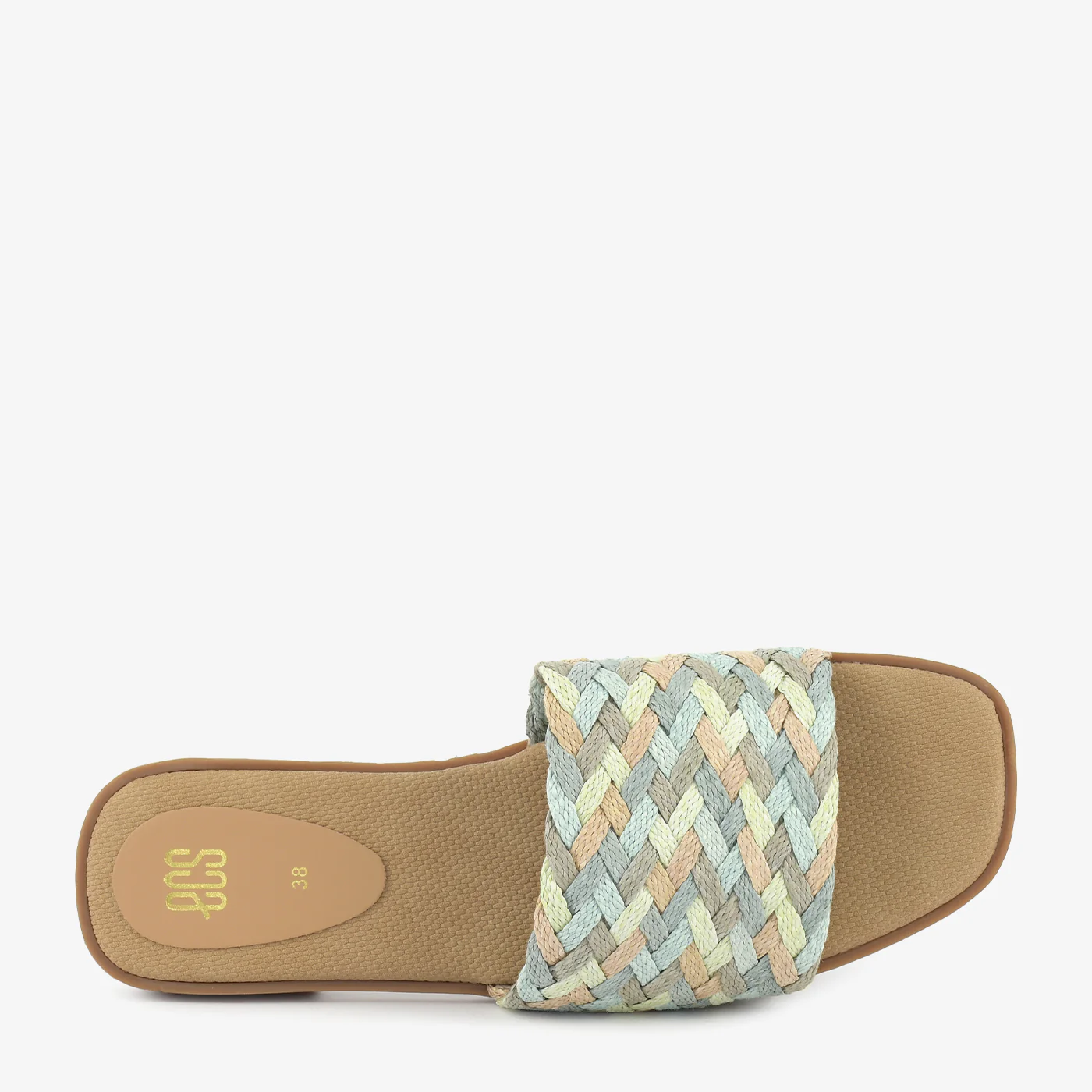Coastal Weave - Image 4