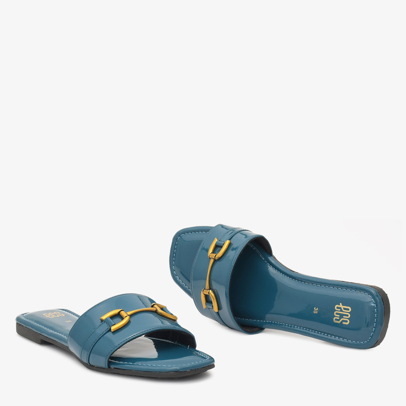 Azure Accent - Image 2