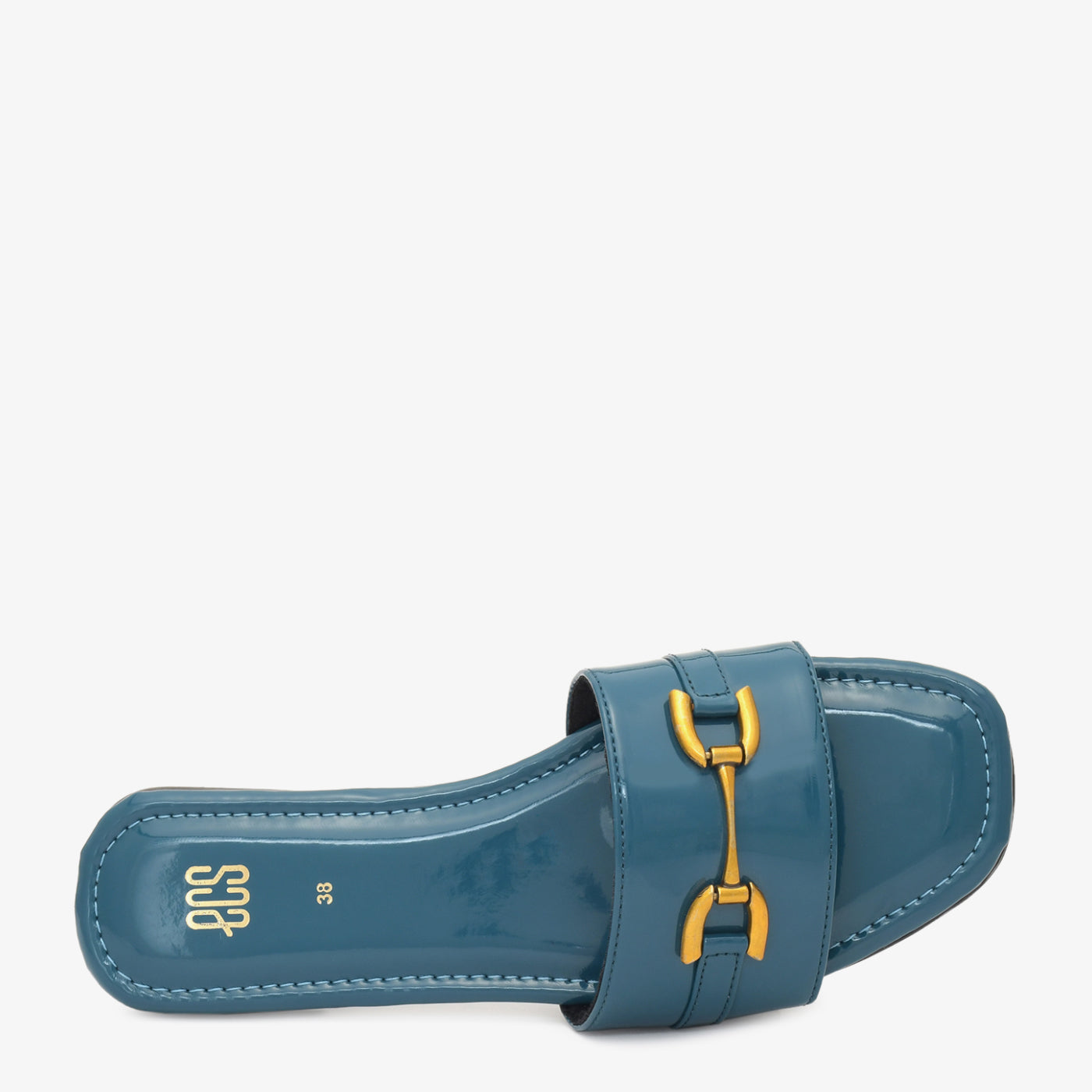 Azure Accent - Image 4