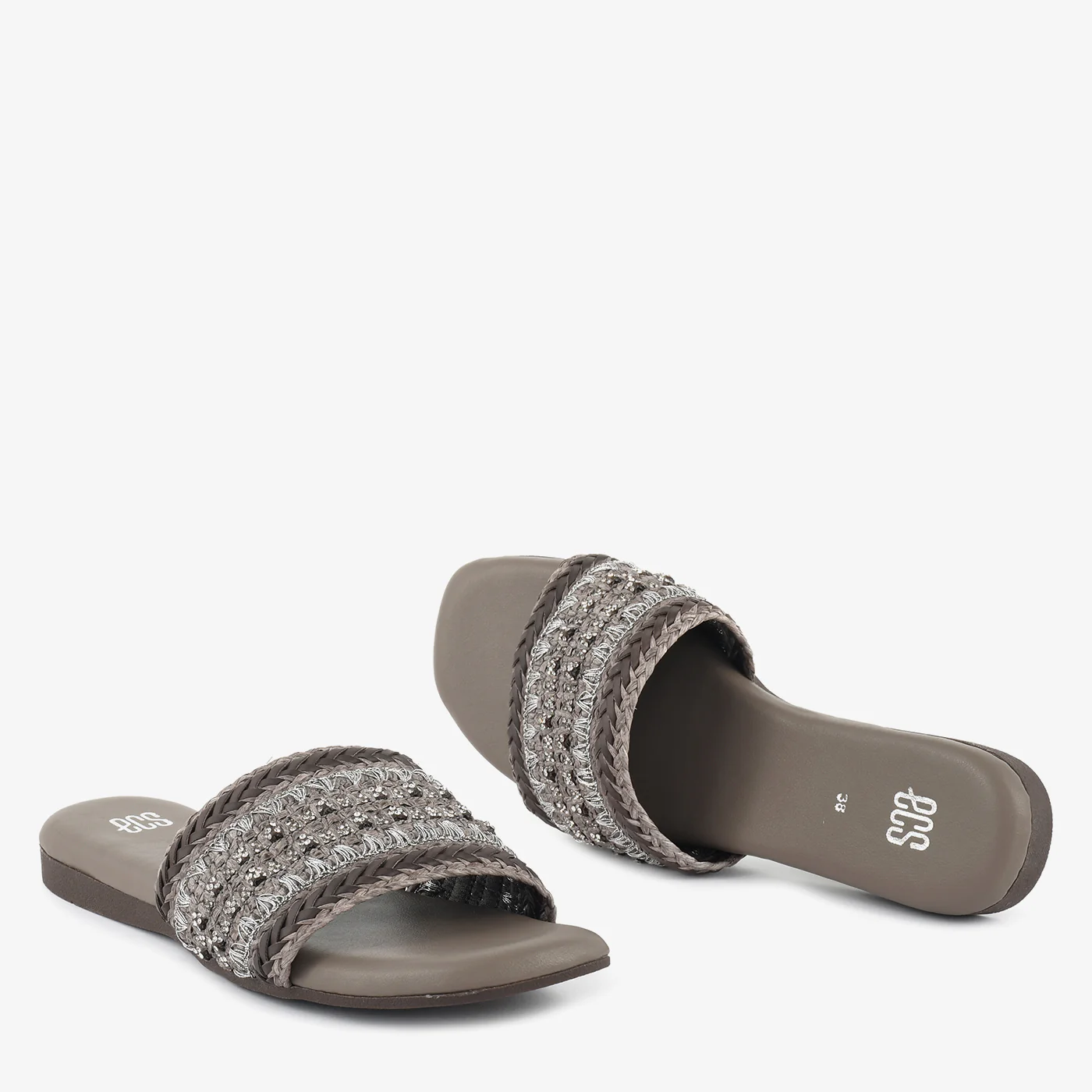 Textured Shine - Image 7
