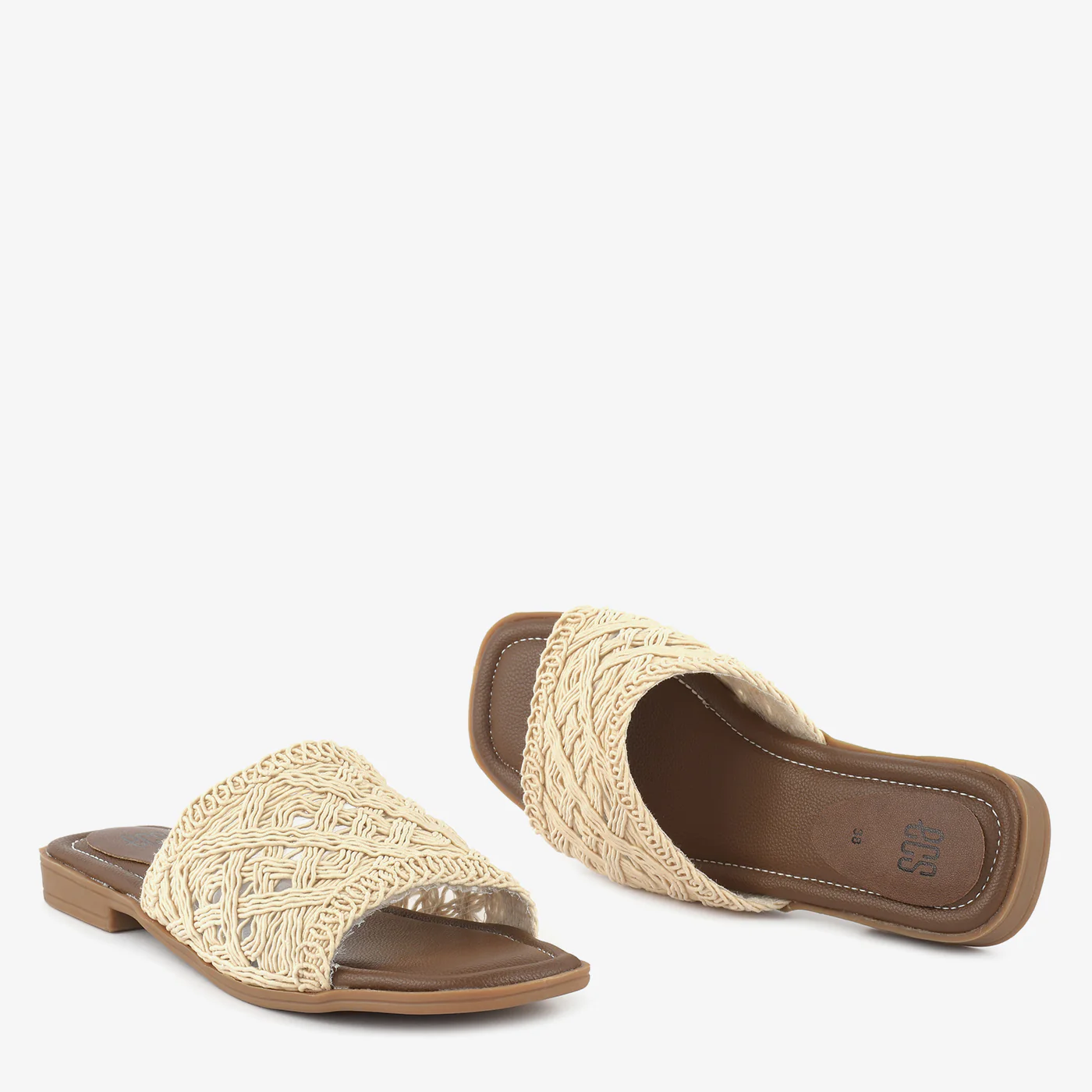 Woven Waves - Image 2