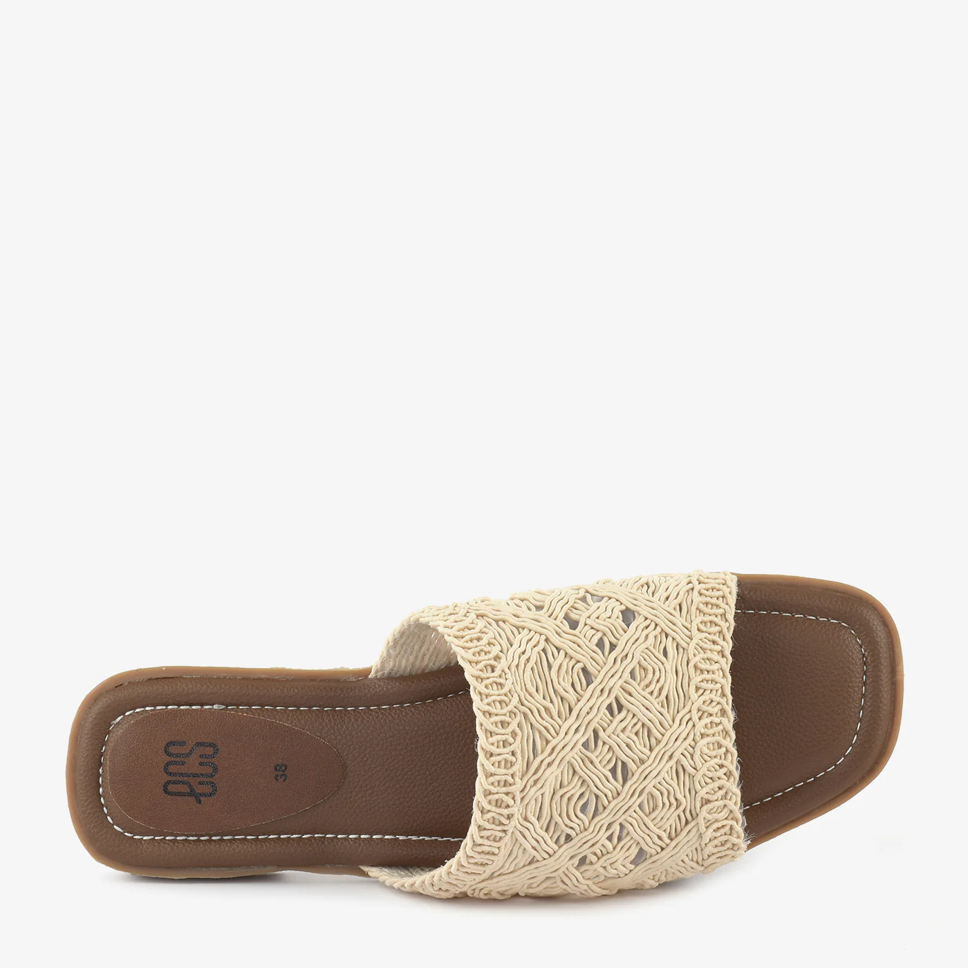 Woven Waves - Image 4