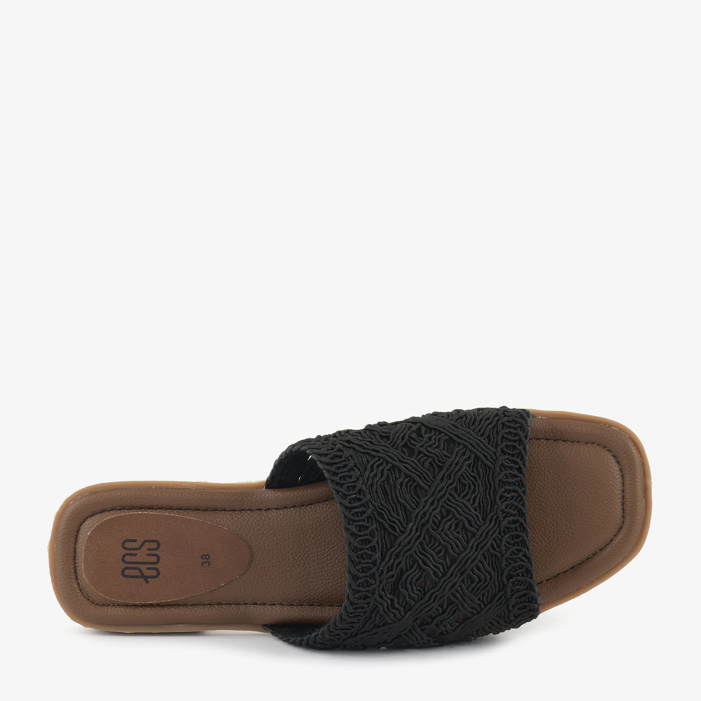 Woven Waves - Image 9