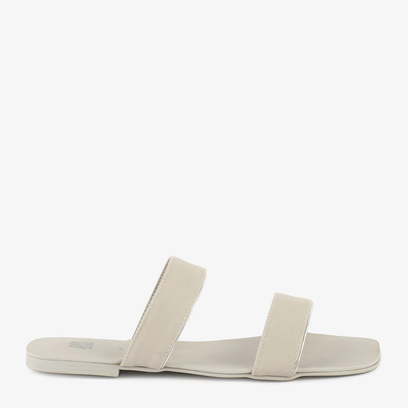 Minimal Curve - Image 3