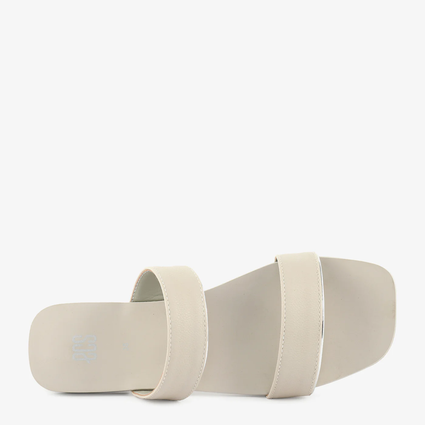 Minimal Curve - Image 4