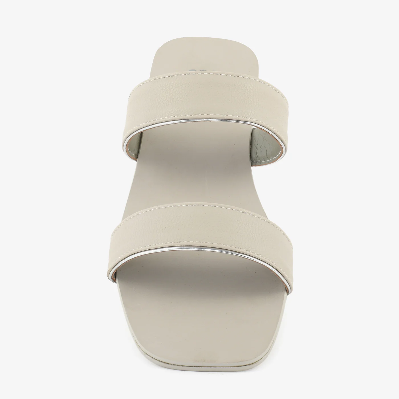 Minimal Curve - Image 5