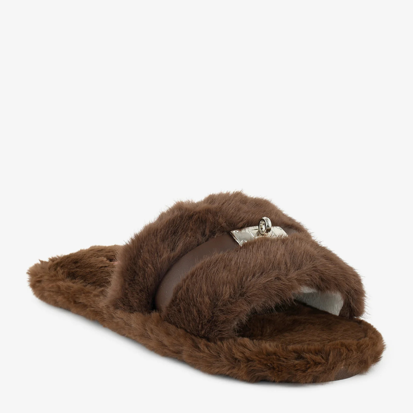 Fur Elite