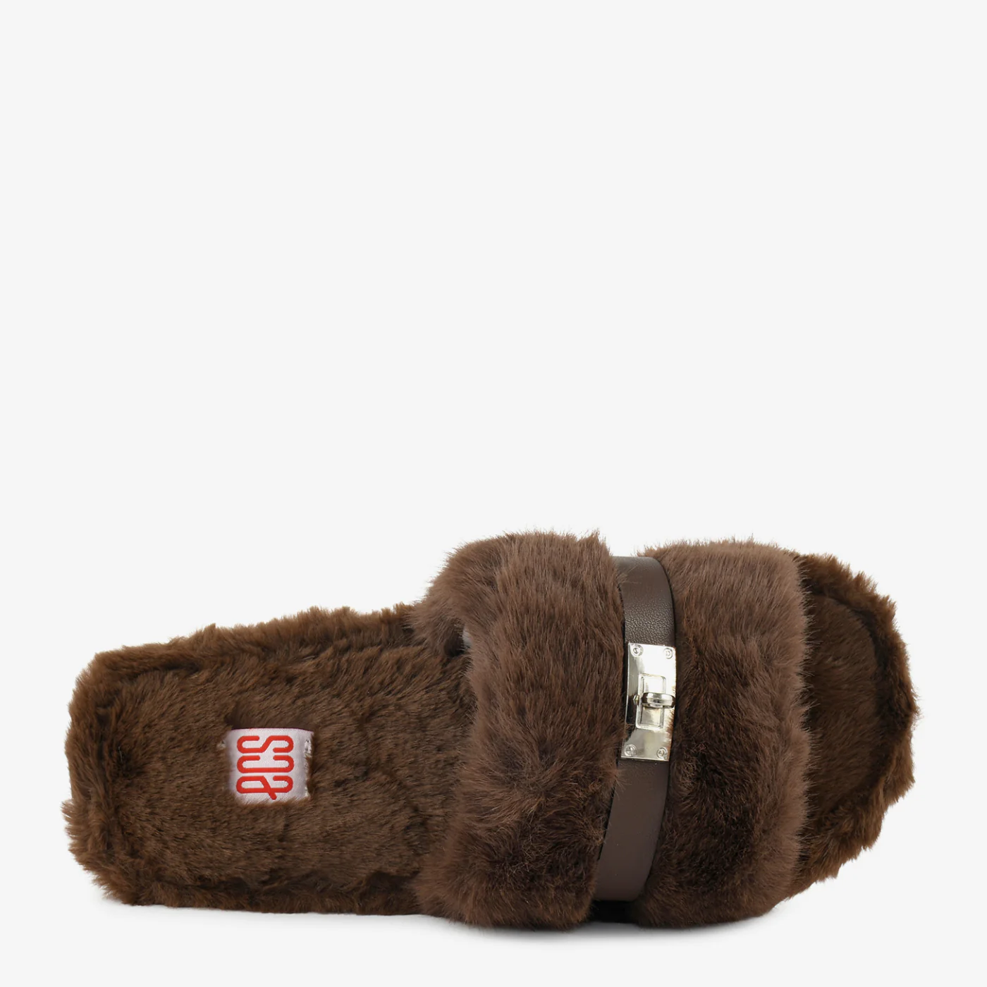 Fur Elite - Image 4