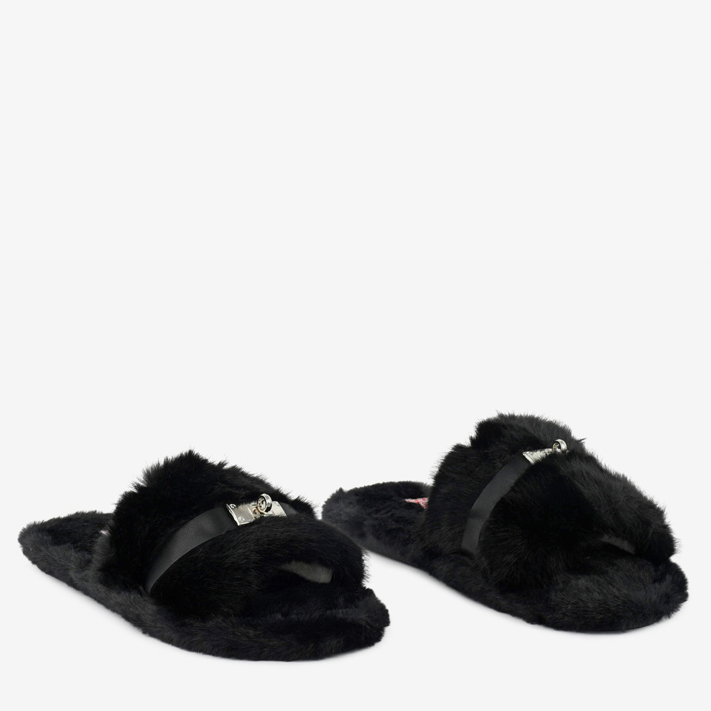 Fur Elite - Image 7