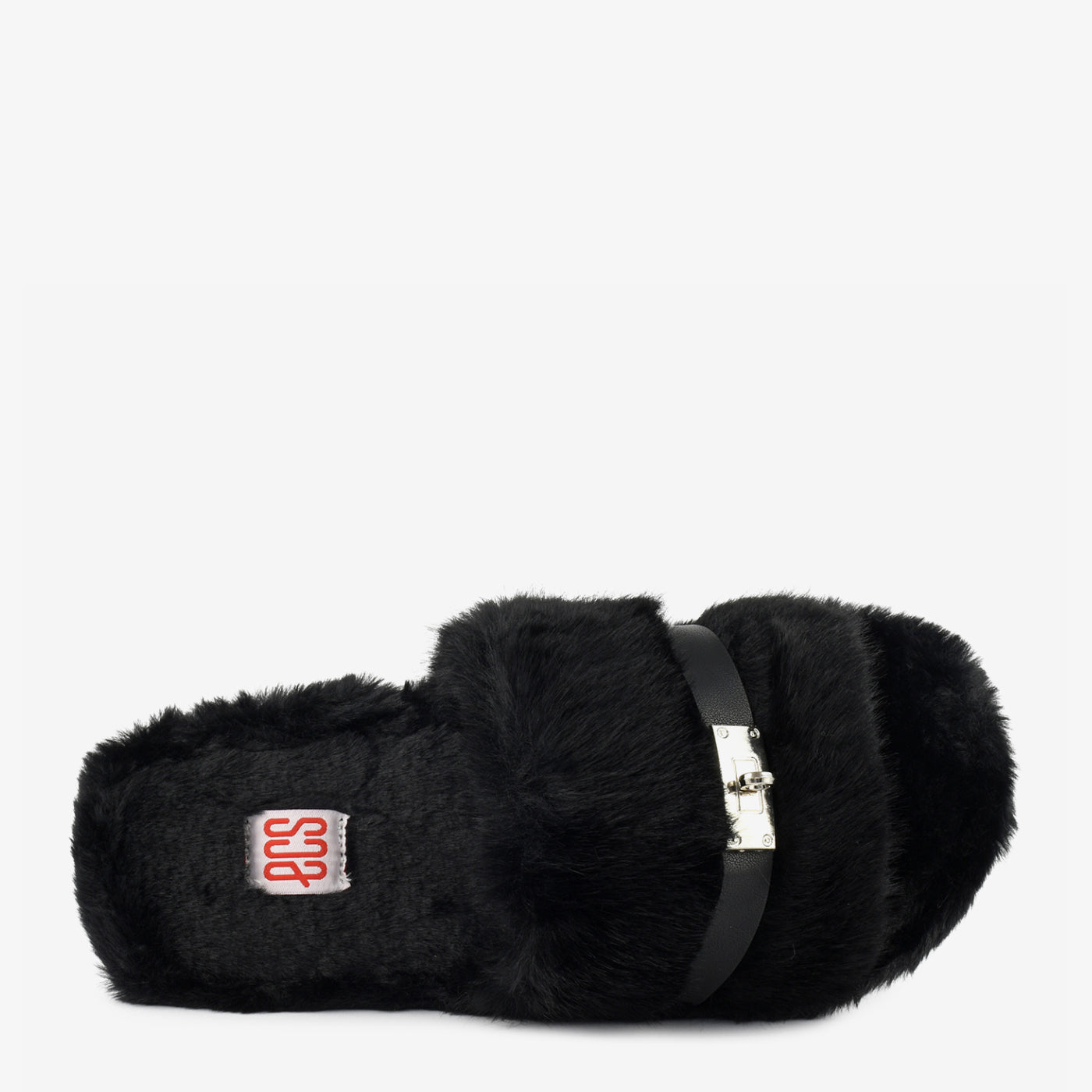 Fur Elite - Image 9